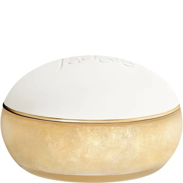 Christian Dior J'Adore Golden Shimmering Gel 3.3 oz