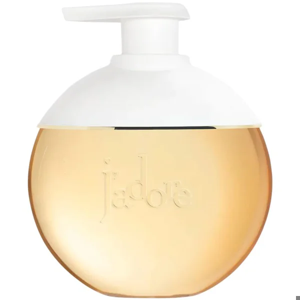 Christian Dior J'Adore Shower Gel 6.8 oz