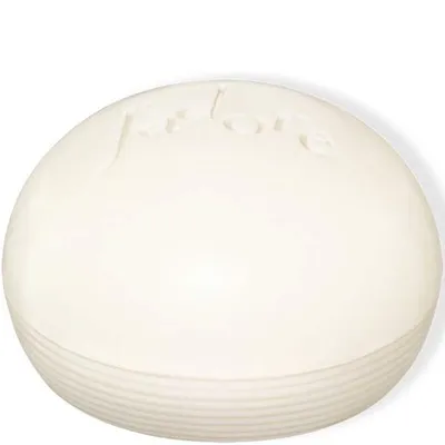Christian Dior J'Adore Soap 5.2 oz