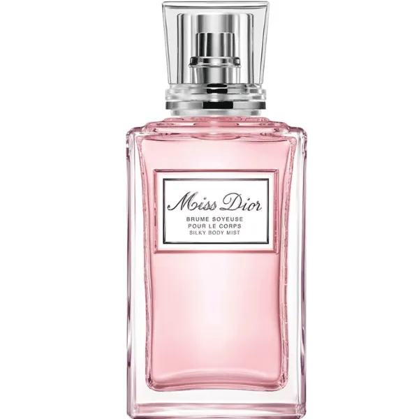 Christian Dior Miss Dior Body Mist 3.4 oz