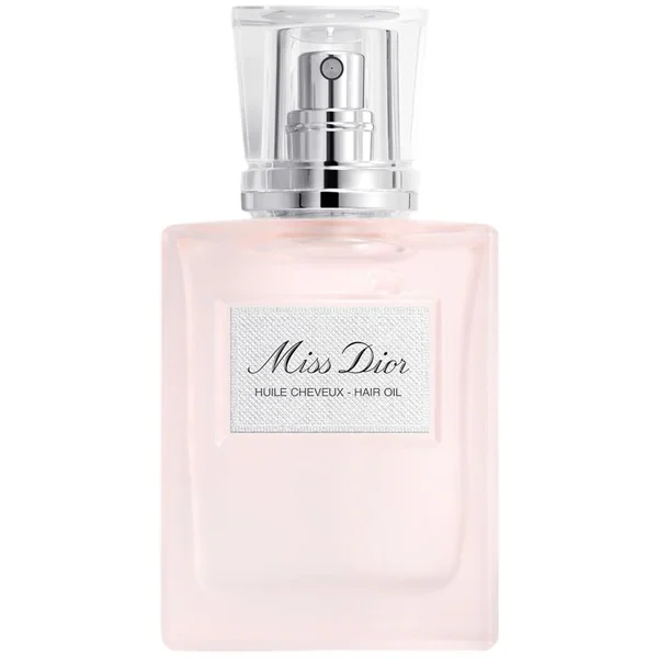 Christian Dior Miss Dior Hair Oil 1.0 oz