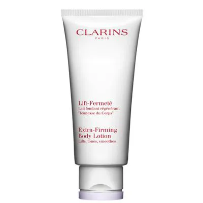 Clarins Extra Firming Body Lotion 6.9 oz
