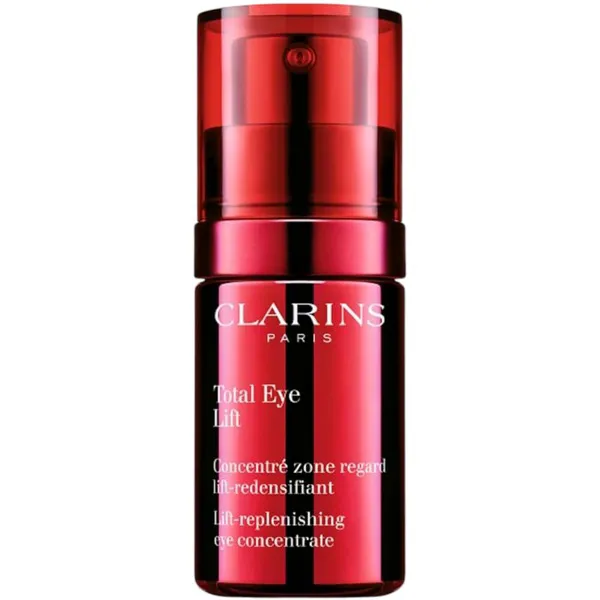 Clarins Total Eye Lift 0.5 oz