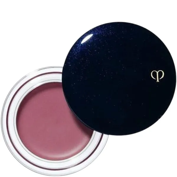 Cle De Peau Beaute Cream Blush Cranberry