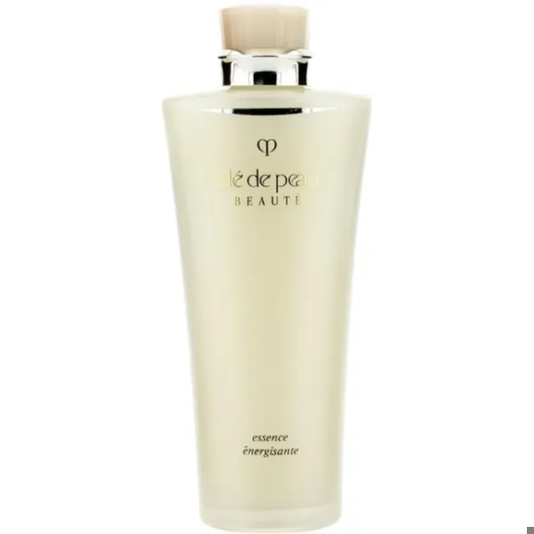 Cle De Peau Beaute Energizing Essence 2.5 oz