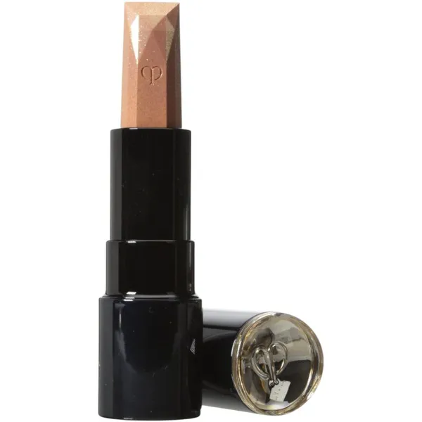 Cle De Peau Beaute Extra Rich Lipstick T8