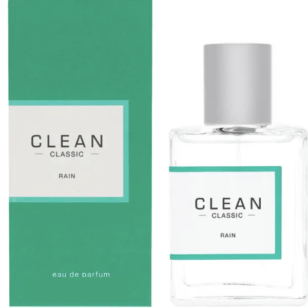 Clean Rain Eau de Parfum 2.0 oz