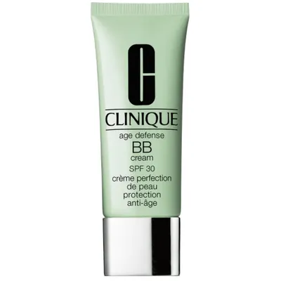 Clinique Age Defense BB Cream Shade 03