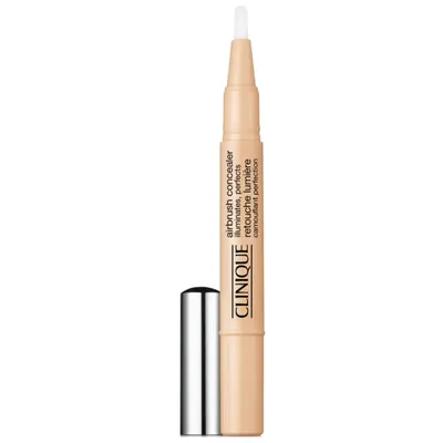 Clinique Airbrush Concealer Illuminator