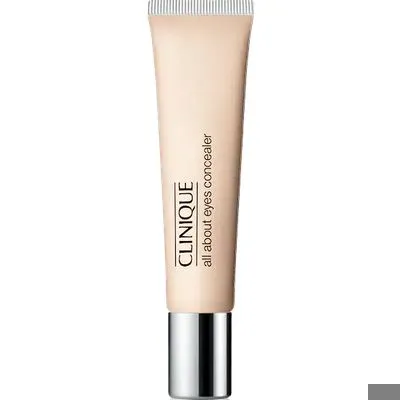 Clinique All About Eyes Concealer Light Petal