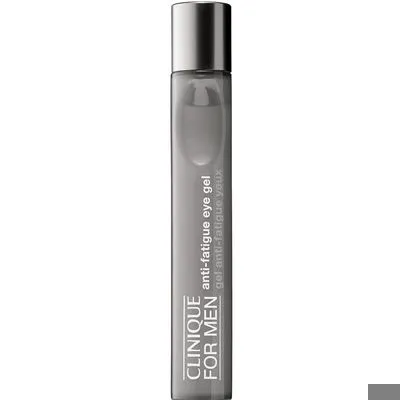 Clinique Anti-Fatigue Eye Gel 0.5 oz