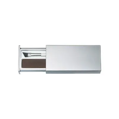 Clinique Brow Shaper Shaping Taupe