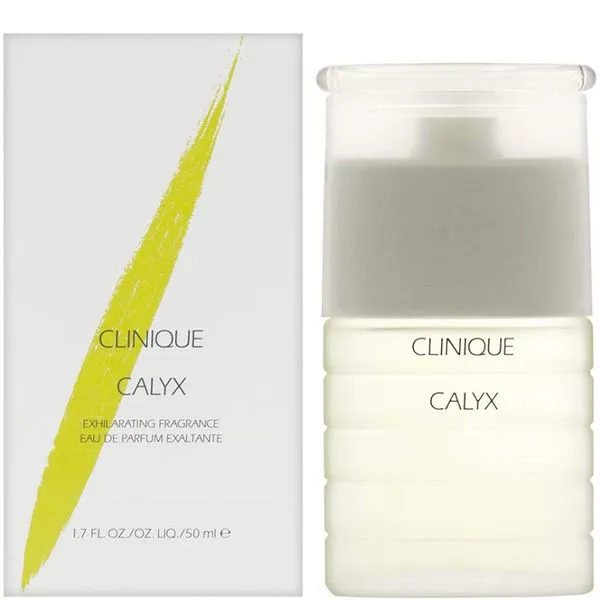 Clinique Calyx Eau de Parfum 1.7 oz