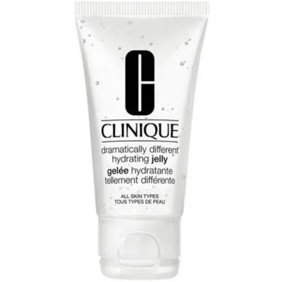 Clinique Dramatically Different Hydrating Jelly 1.7 oz