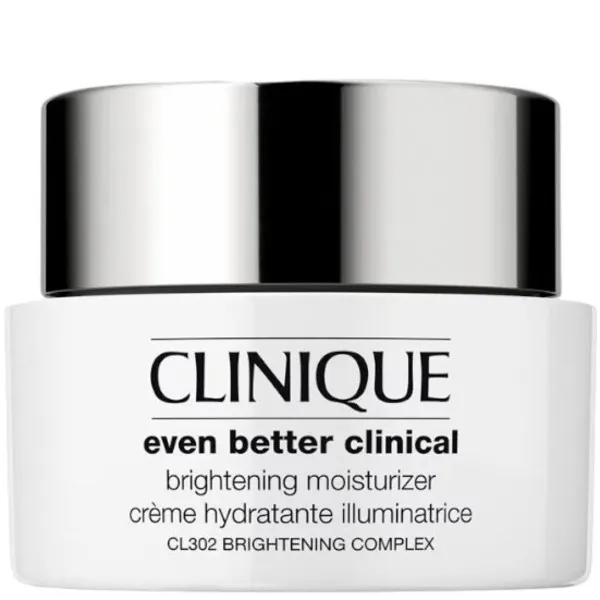 Clinique Even Better Clinical Brightening Moisturizer 1.7 oz