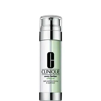 Clinique Even Better Clinical Dark Spot Corrector & Optimizer 1.7 oz