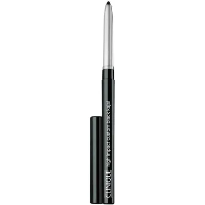 Clinique High Impact EyeLiner Black