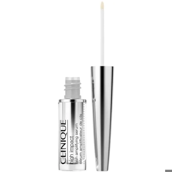 Clinique High Impact Lash Amplifying Serum 0.1 oz
