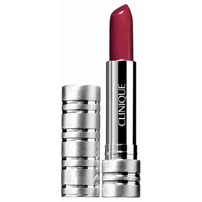Clinique High Impact Lip Colour Extreme Pink