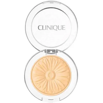 Clinique Lid Pop Eyeshadow Cocoa Pop