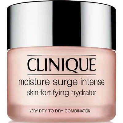 Clinique Moisture Surge Intense Skin Fortifying Hydrator 1.7 oz