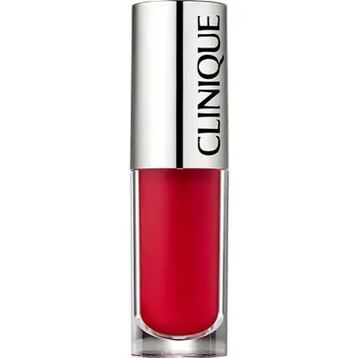 Clinique Pop Splash Lip Gloss 13 Juicy Apple
