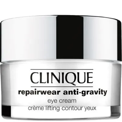 Clinique Repairwear Anti Gravity Eye Lift Cream 1.0 oz