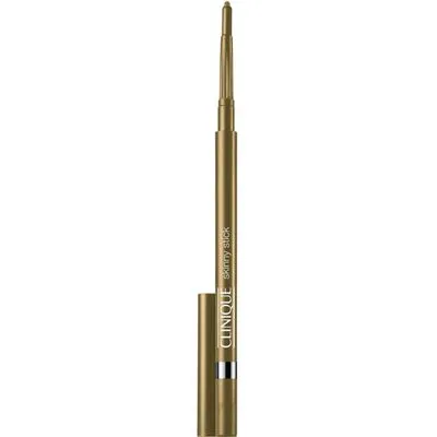 Clinique Skinny Stick Eye Pencil Olive Tini
