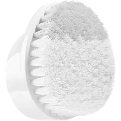 Clinique Sonic System Extra Gentle Cleansing Brush Head 1 Pc