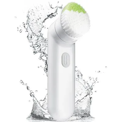 Clinique Sonic System Purifying Cleansing Brush 1 Pc
