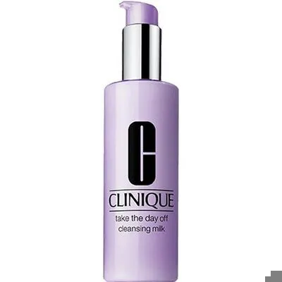 Clinique Take The Day Off Cleansing Milk  6.7 oz