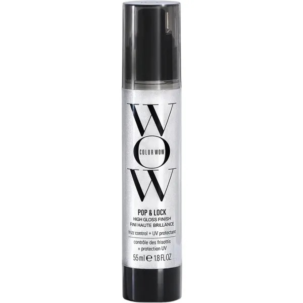 Color Wow Hair Pop & Lock High Gloss Finish 1.8 oz