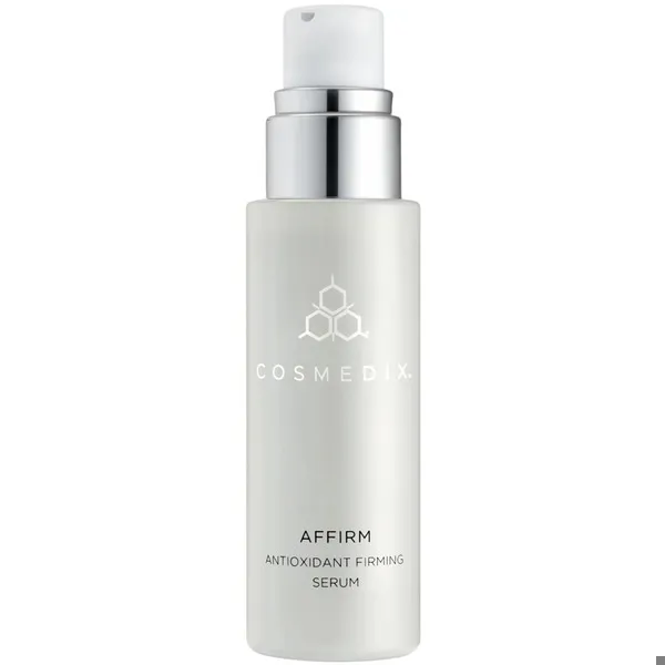 Cosmedix Affirm Antioxidant Firming Serum 1.0 oz