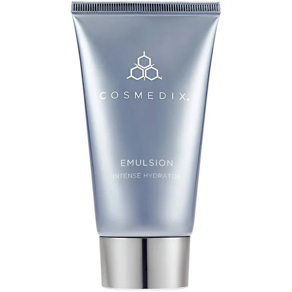 Cosmedix Emulsion Intense Hydrator 2.0 oz