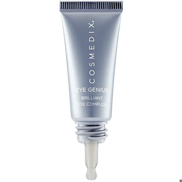 Cosmedix Eye Genius Brilliant Eye Complex 0.25 oz
