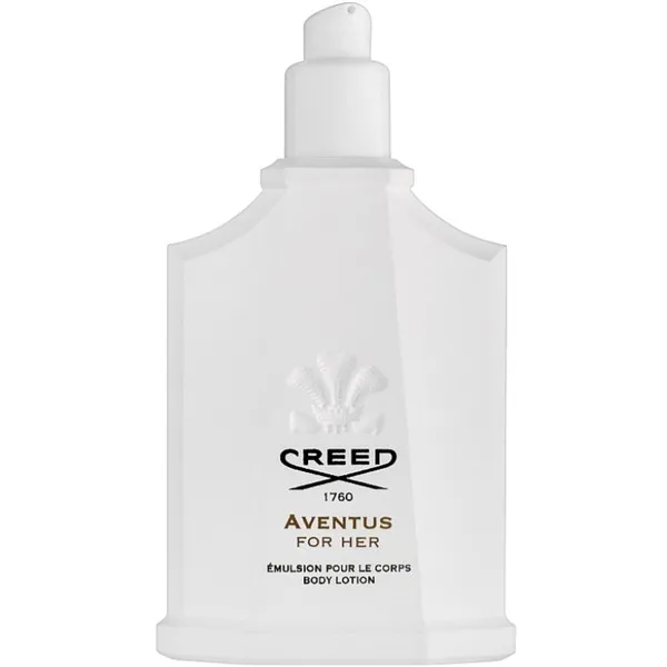 Creed Aventus Body Lotion 6.8 oz