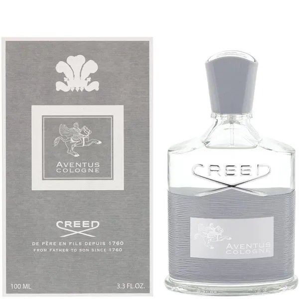 Creed Aventus Cologne 3.3 oz