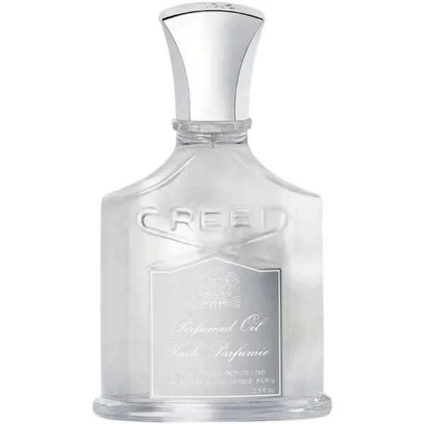 Creed Aventus For Her Perfumed Body Oil 2.5 oz