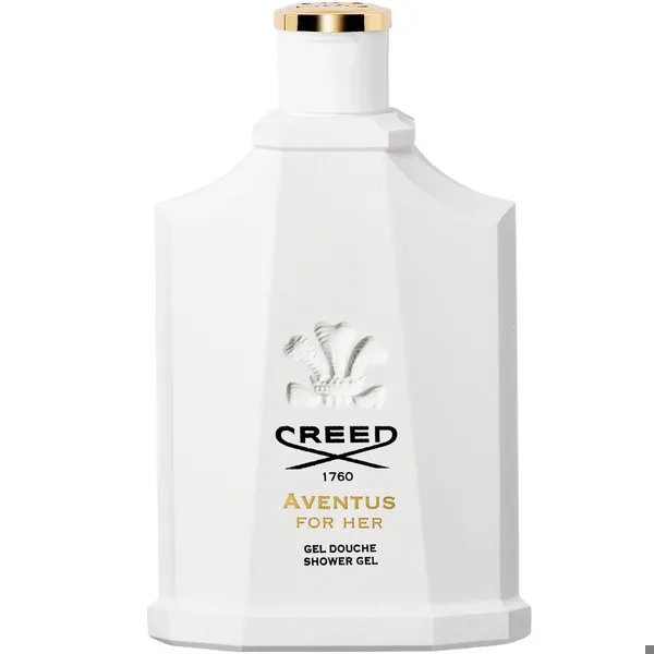 Creed Aventus Shower Gel 6.8 oz