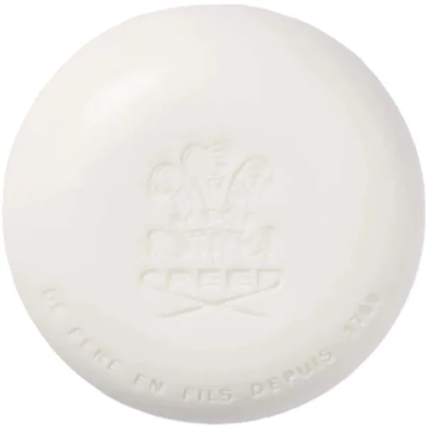 Creed Aventus Soap 5.0 oz