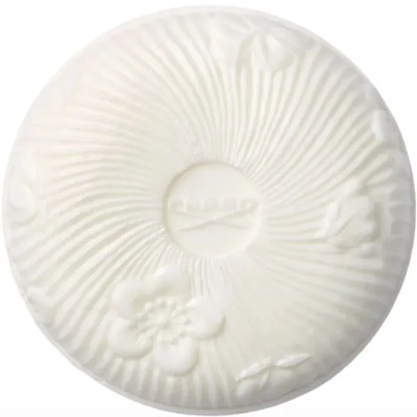 Creed Aventus Soap 5.0 oz