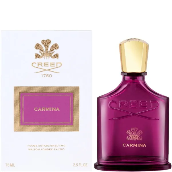 Creed Carmina Eau de Parfum 2.5 oz