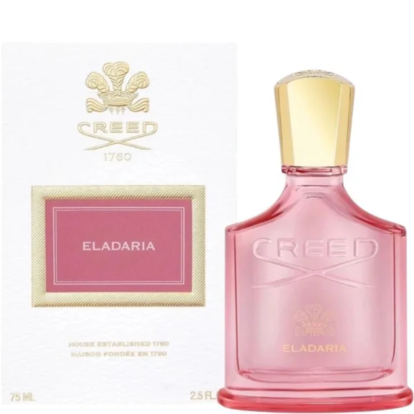 Creed Eladaria Eau de Parfum 2.5 oz
