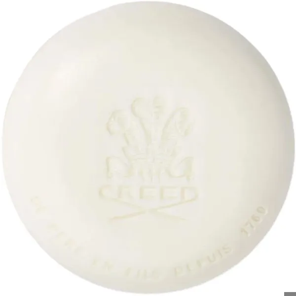 Creed Green Irish Tweed Soap 5.0 oz
