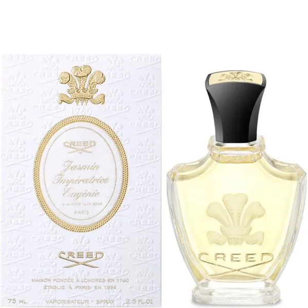 Creed Jasmin Imperatrice Eugenie Eau de Parfum 2.5 oz