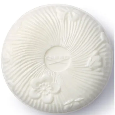 Creed Love In White Soap 5.0 oz