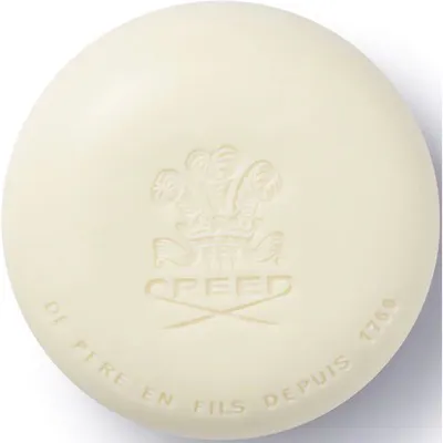 Creed Original Santal Soap 5.2 oz