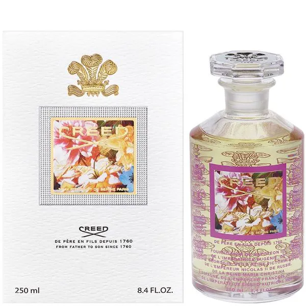 Creed Spring Flower Eau de Parfum 8.4 oz