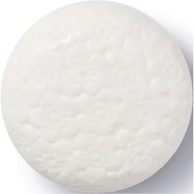 Creed Spring Flower Soap 5.2 oz