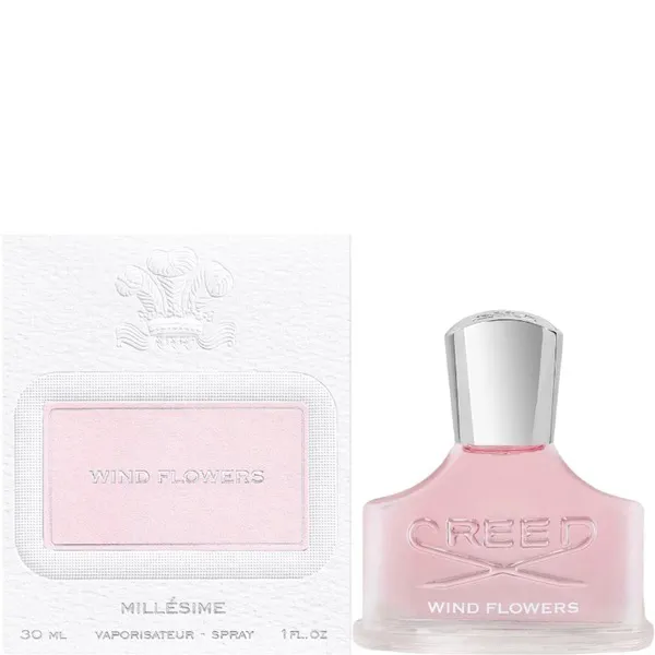 Creed Wind Flowers Eau de Parfum 1.0 oz